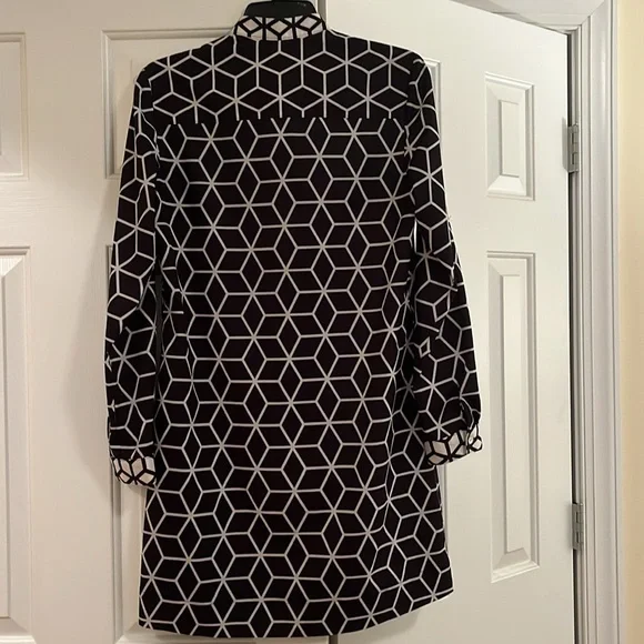 Hutch dress - Picture 5 of 6